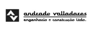 LOGOS YAM - ANDRADE VALLADARES ENGENHARIA E CONSTRUÇÃO LTDA