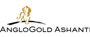 LOGOS YAM - ANGLOGOLD ASHANTI