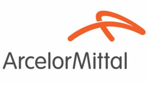 LOGOS YAM - ARCELORMITTAL