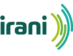 LOGOS YAM - CELULOSE IRANI