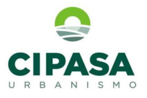 LOGOS YAM - CIPASA DESENVOLVIMENTO URBANO S.A.