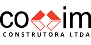 LOGOS YAM - COMIM CONSTRUTORA LTDA