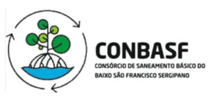 LOGOS YAM - CONSÓRCIO DE EXPLORAÇÃO DA BACIA DO SÃO FRANCISC