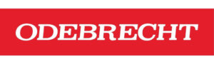 LOGOS YAM - CONSTRUTORA NORBERTO ODEBRECHT S.A