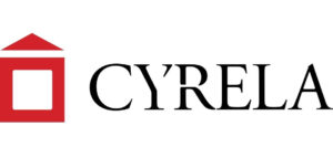 LOGOS YAM - CYRELA URBANISMO