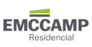 LOGOS YAM - EMCCAMP RESIDENCIAL