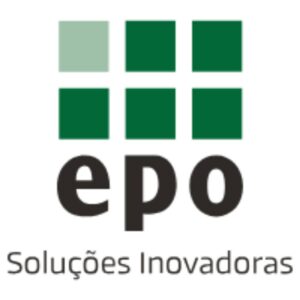 EPO Soluções Inovadoras