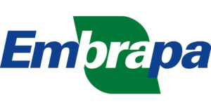 LOGOS YAM - Embrapa