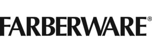 LOGOS YAM - FARBERWARE