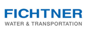 LOGOS YAM - FICHTNER Water & Transportation GmbH