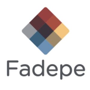 FUNDAÇÃO DE APOIO E DESENVOLVIMENTO AO ENSINO, PESQUISA E EXTENSÃO – FADEPE_JF