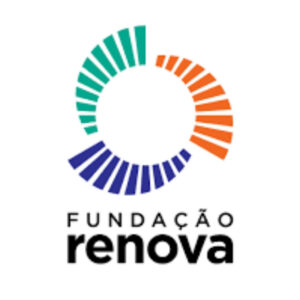 LOGOS YAM - Fundação RENOVA