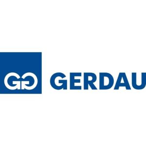 GERDAU