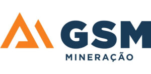 LOGOS YAM - GSM MINERAÇÃO LTDA