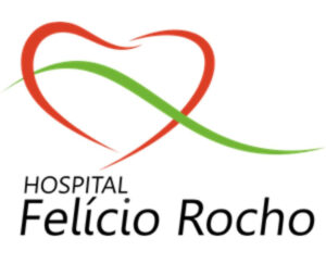 LOGOS YAM - HOSPITAL Felício ROcho