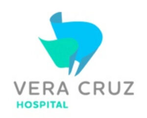 LOGOS YAM - HOSPITAL VERA CRUZ