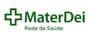 LOGOS YAM - Hospital MaterDei