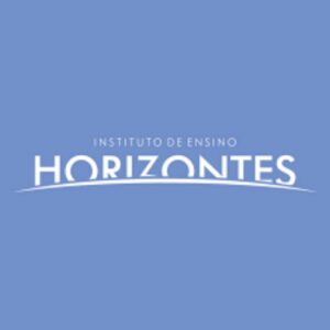 INSTITUTO HORIZONTES