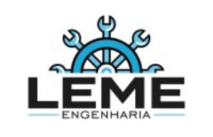 LOGOS YAM - LEME ENGENHARIA LTDA