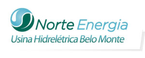 LOGOS YAM - LUZ DO NORTE GERAÇÃO DE ENERGIA LTDA