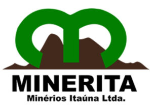 LOGOS YAM - MINERITA