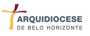 LOGOS YAM - MITRA ARQUIDIOCESANA DE BELO HORIZONTE