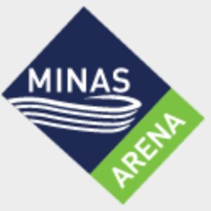 Minas Arena