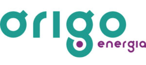 LOGOS YAM - ORIGO ENERGIA