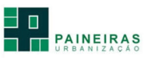 LOGOS YAM - PAINEIRAS URBANIZAÇÃO