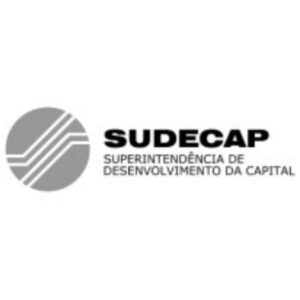 SUDECAP