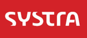 LOGOS YAM - SYSTRA