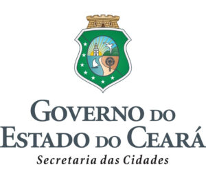 LOGOS YAM - Secretaria das cidades governo do para