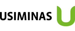 LOGOS YAM - USIMINAS