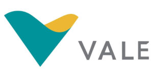 LOGOS YAM - VALE