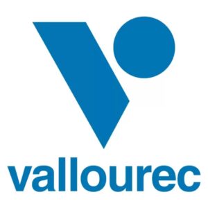 VALLOUREC