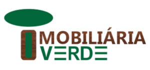 LOGOS YAM - VERDE IMOBILIÁRIA LTDA