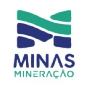 VM MINERAÇÃO LTDA