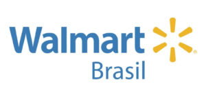 LOGOS YAM - Walmart