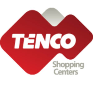 LOGOS YAM - grupo tenco